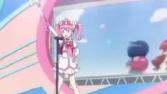 めておいんぱくと <我的妹妹不可能这么可爱> 插曲