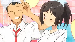 Fantastic Future <变态王子与不笑猫>主题曲