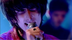 I Can See Through You