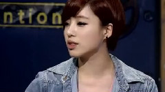 Mnet Beatle Codes 2 全场