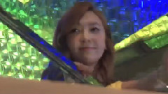 香港IT服饰店开幕