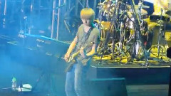 香港演唱会 主-宗泫 饭拍版 13/05/11