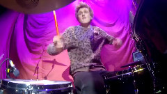 The Vamps粉丝见面会 In Glasgow