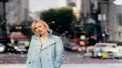 No Freedom 英文字幕