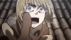 Anthem Of The Lonely