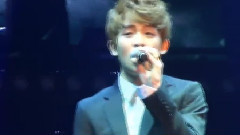 No.1 Asia Tour In Seoul