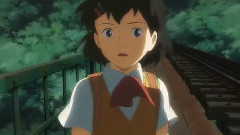 牵手(Hall Of Fame)