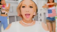 新曲MVは初海外ロケ