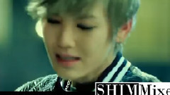 K-POP In 4D (January - April 2013 KPop Mega Mash-Up