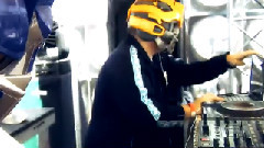 Dirty Workz Laundry Day 2009 Aftermovie