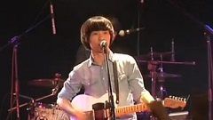 虎牌乐队龙虎榜-逃跑计划