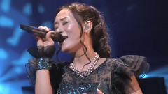 Kalafina LIVE TOUR 2013 Consolation Special Final