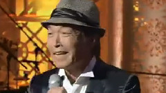 火曜曲!EP37 昭和のヒツト曲コンサート 13/05/14