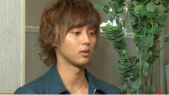 キスマイBUSAIKU!?