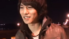 庆生视频 部分采访合辑