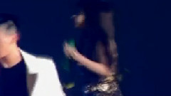 2NE1,朴春(2NE1) - I Love U