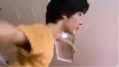 韩剧 <Dream High> 集体表演蛇与鸟