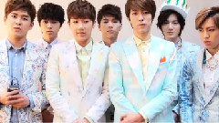 The Star 采访 13/04/04