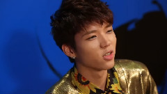 M Countdown Behind CUT2 13/03/28