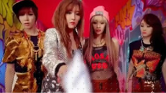 Mnet Wide Entertainment News