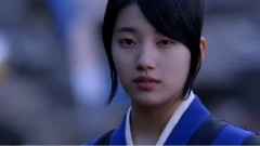 韩剧<九家之书> 超长版预告片 中文字幕 13/04/02(百度裴秀智吧)