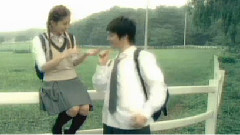 Key Of Heart Olympus 2分版