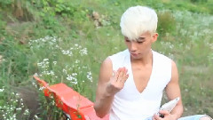 1+1=张祐荣 饭制版