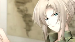 魂钟声彻铮育空