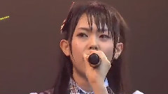 見逃した君たちへ2K5th 逆上がり公演