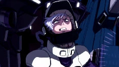 リズムアクション