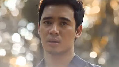 Bakit Mahal Pa Rin Kita