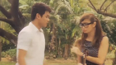 This Song Is For You