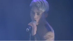 The First First Love