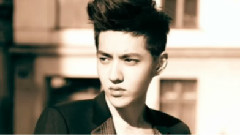 时间煮雨 试听版