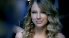 Enchanted(魔法奇缘)