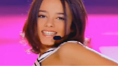 J'en Ai Marre (Tubes D'un Jour)