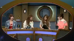 Mnet Beatle Codes 后放送 中文字幕 13/05/13 (TCN字幕组)