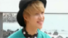 心痛的爱 饭制 预告版