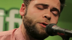 Beneath Your Beautiful