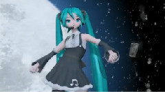 ワールズエンド-ダンスホール