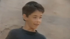 Michael Jackson - Heal The World