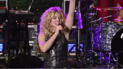 Forever Mine Nevermind