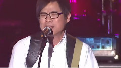 皇后大道东 现场版 中文字幕