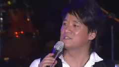 再见 现场版 中文字幕