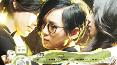 2013年音悦V榜第19期 - 内地篇