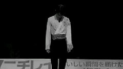 民乐群星 - 宁月