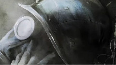 游戏<地铁:最后的曙光>预告片