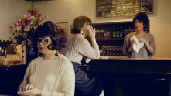 コスメティック・サイレン