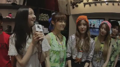 T-ARA N4 Meet & Greet Event
