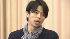 Oh!My!Goodness! LIVE TOUR 2013